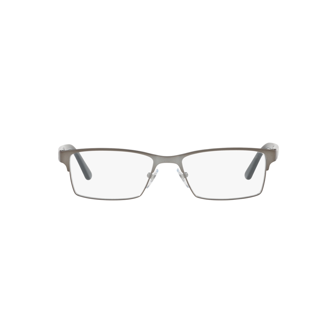 Sferoflex Optical Frame