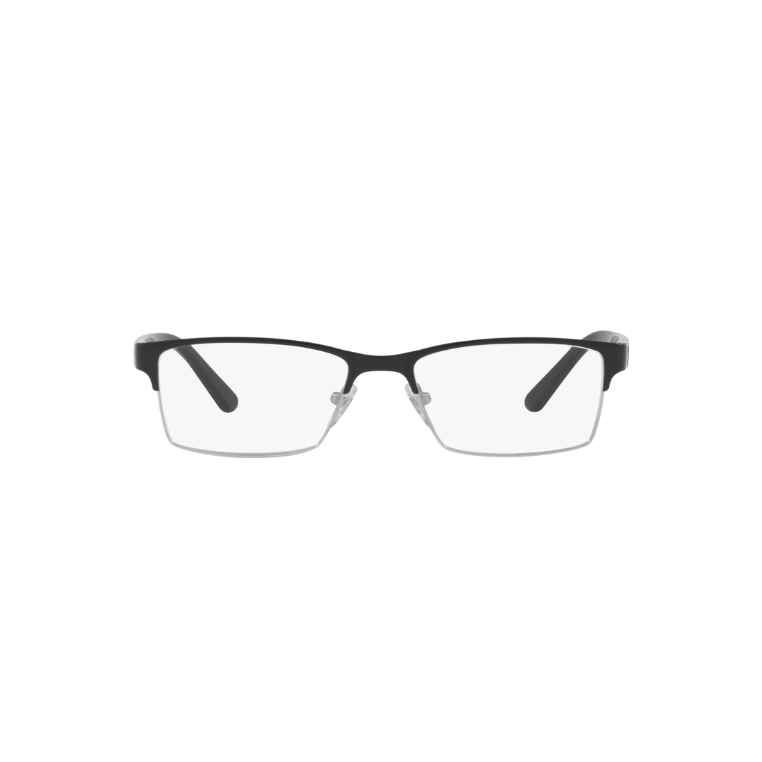 Sferoflex Sun Frame
