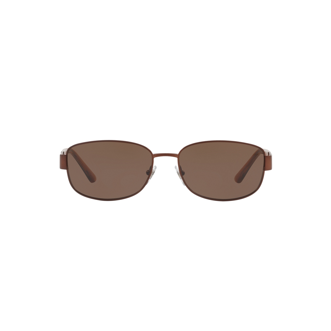 Sferoflex Optical Frame