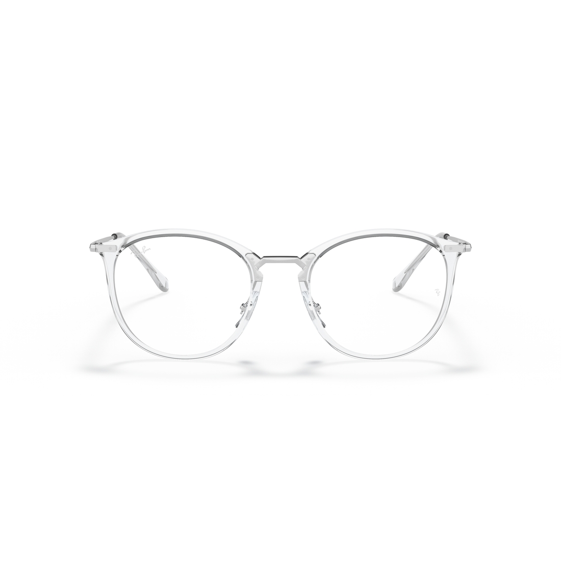 Ray-ban Optical Frame
