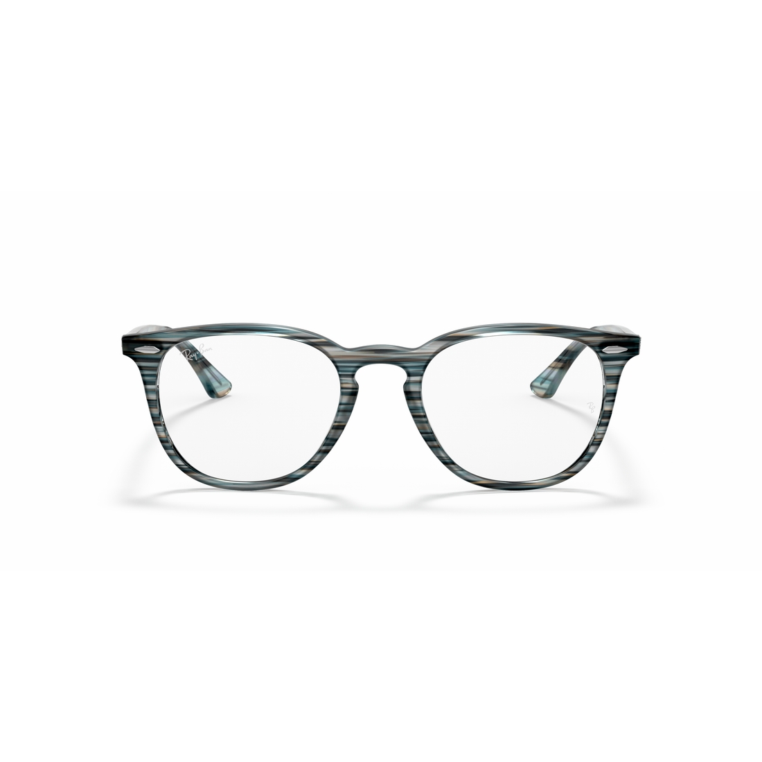 Ray-ban Optical Frame