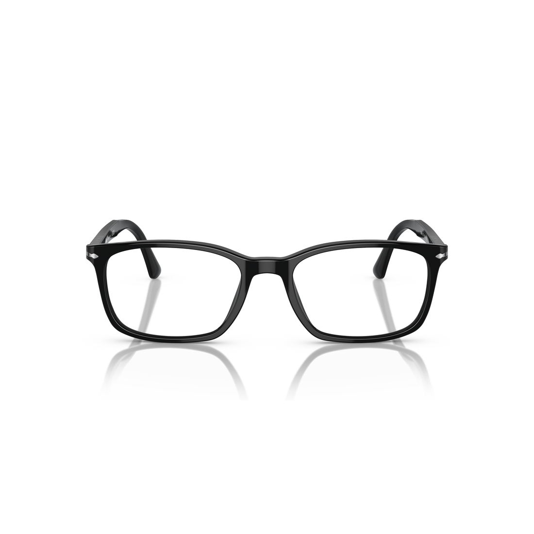 Persol Optical Frame