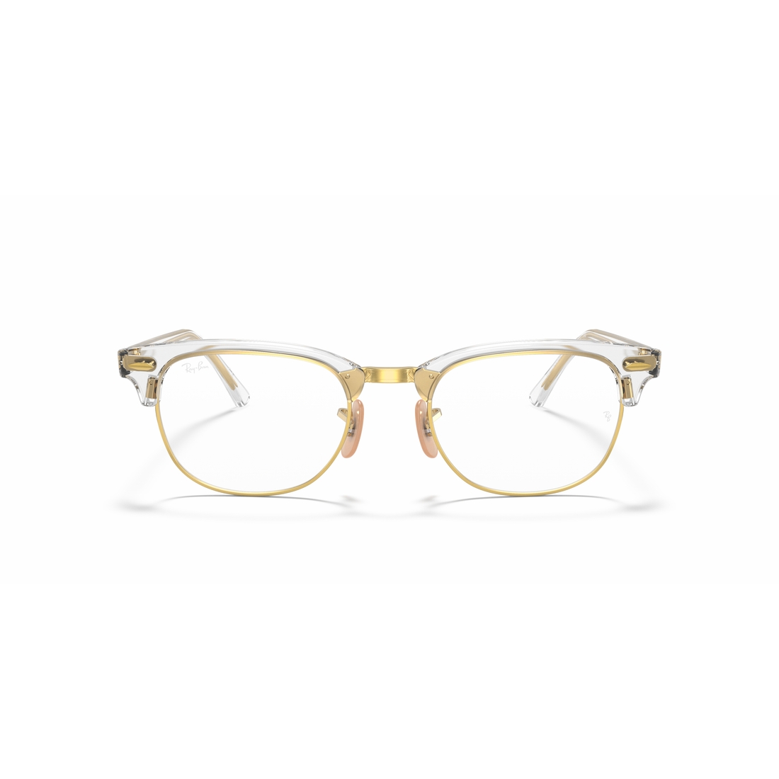 Ray-ban Optical Frame