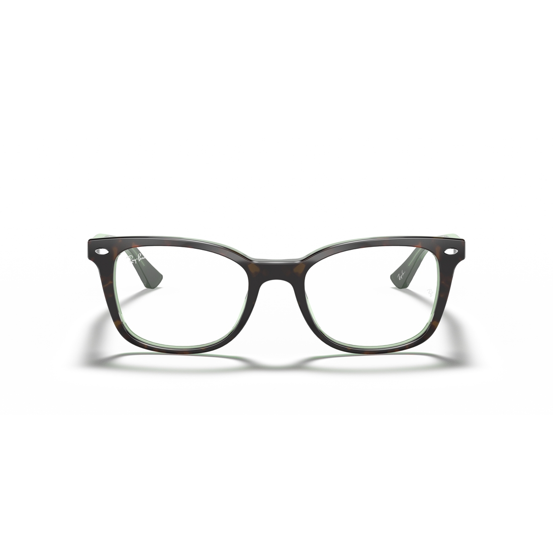Ray-ban Optical Frame