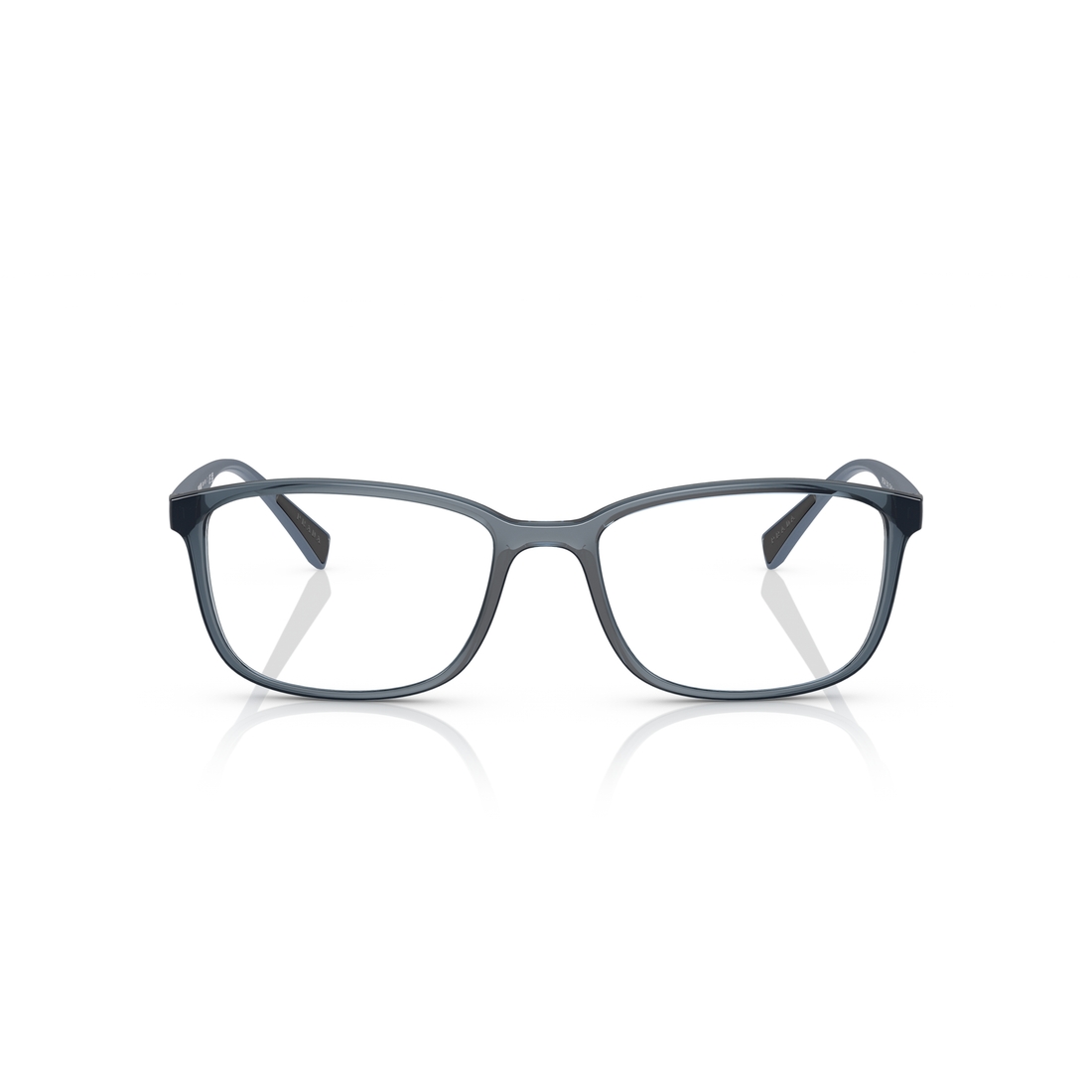 Prada Linea Rossa Optical Frame