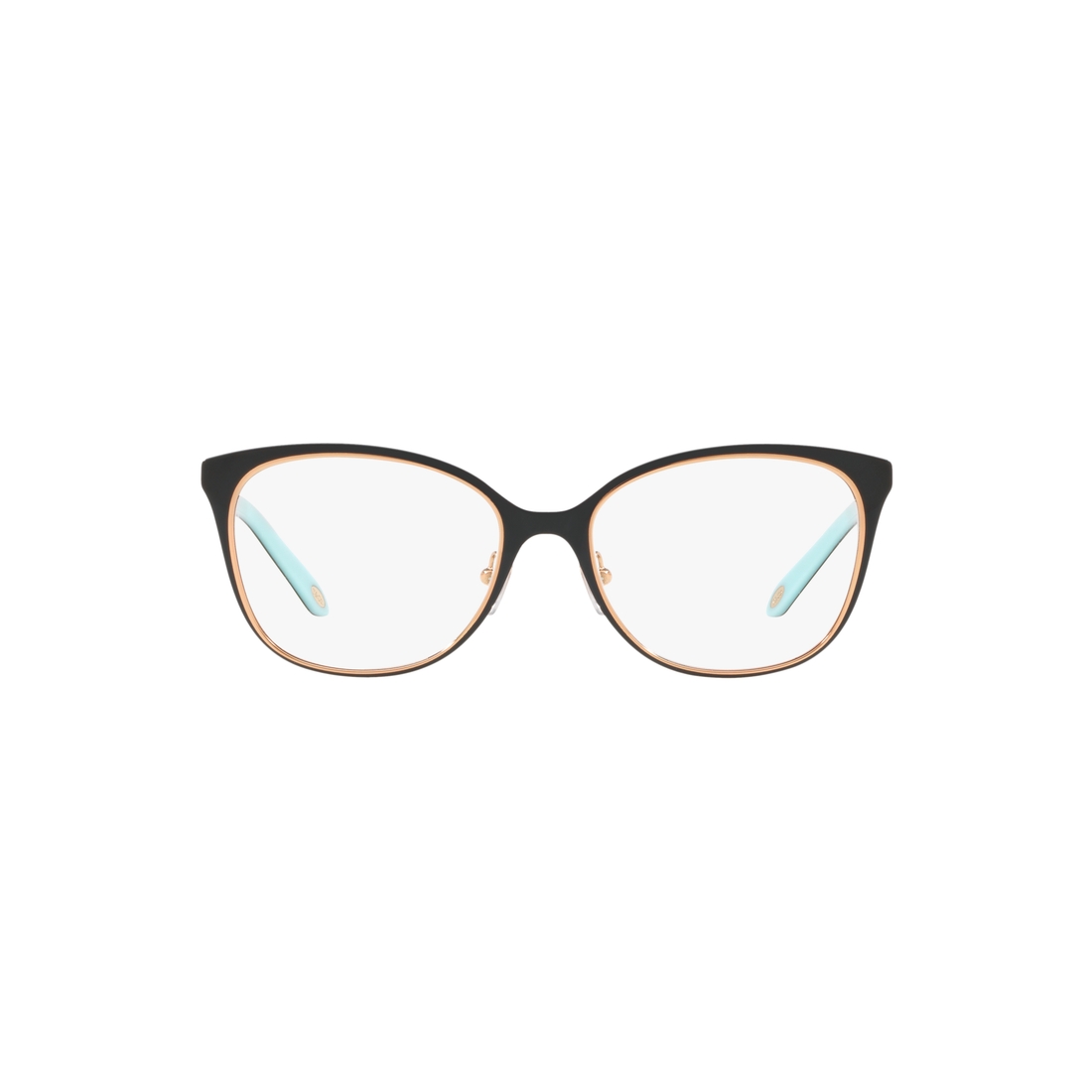 Tiffany Optical Frame