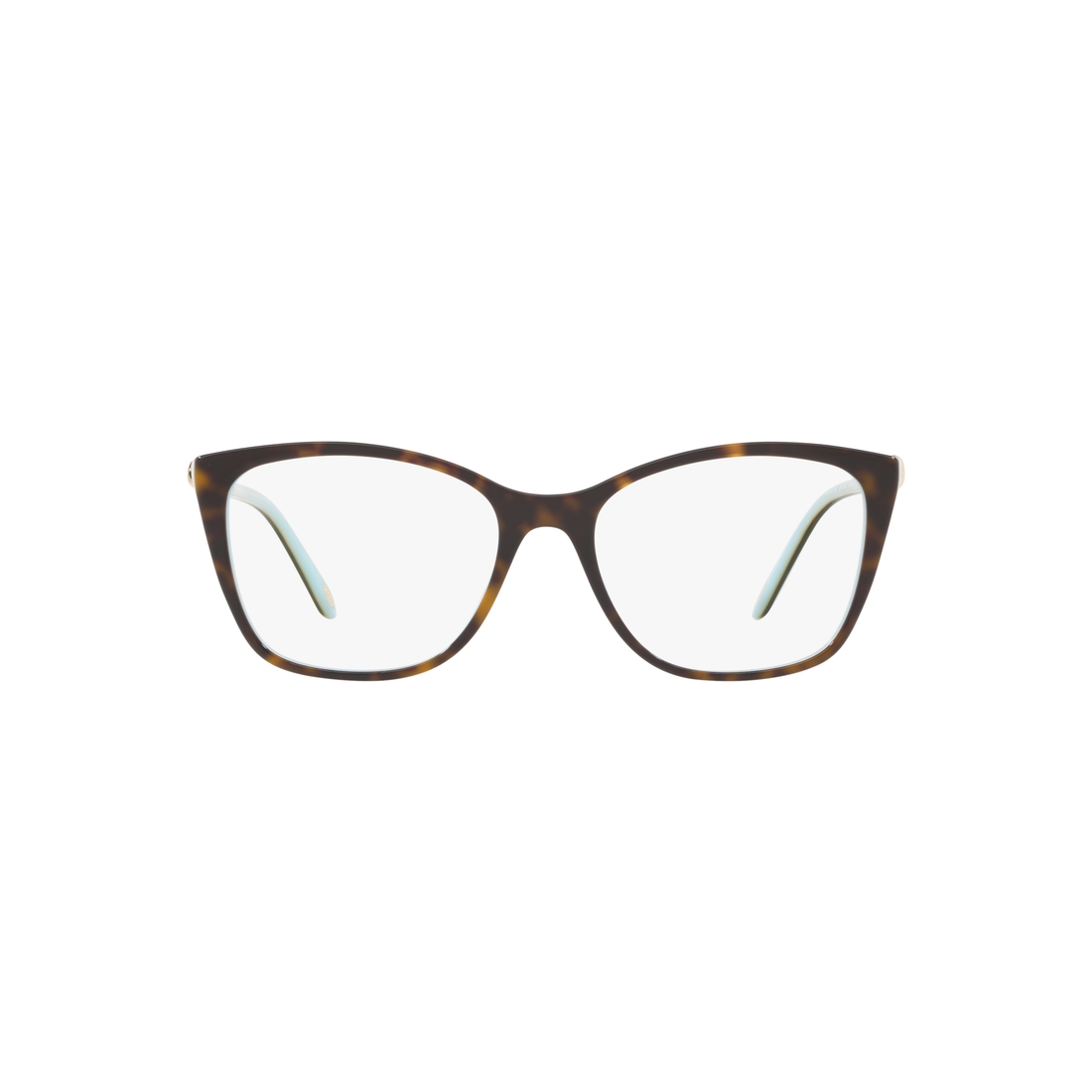 Tiffany Optical Frame