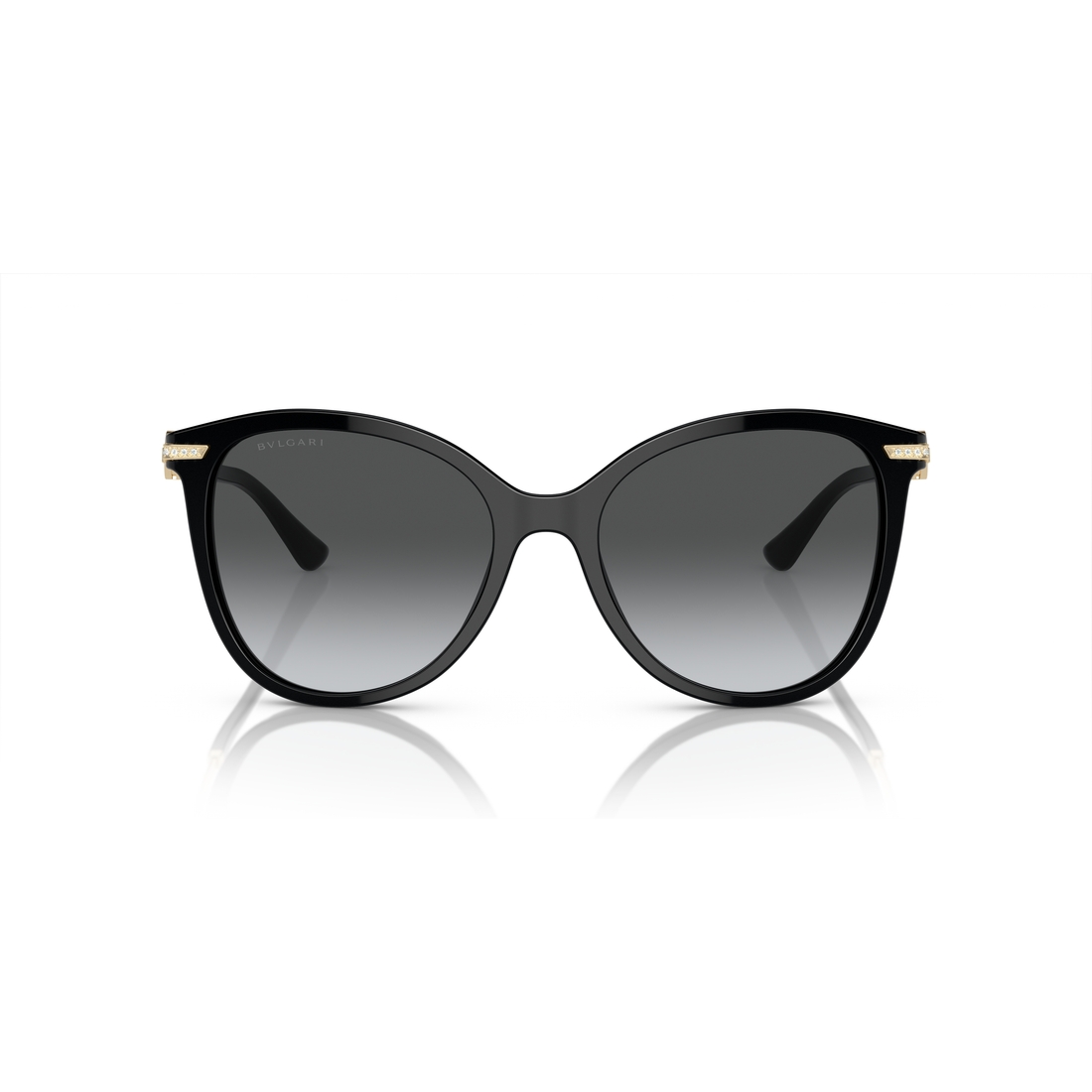 Bvlgari Sun Frame