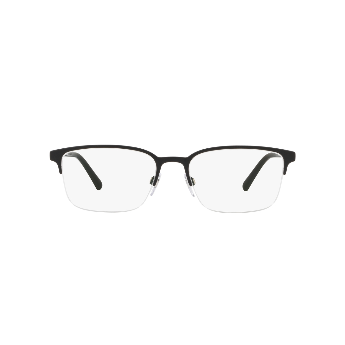 Burberry Optical Frame