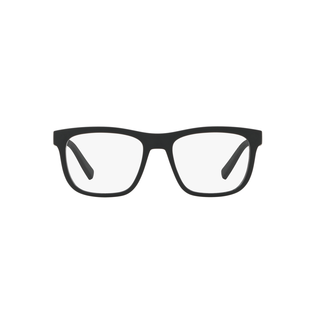 Armani Exchange Optical Frame