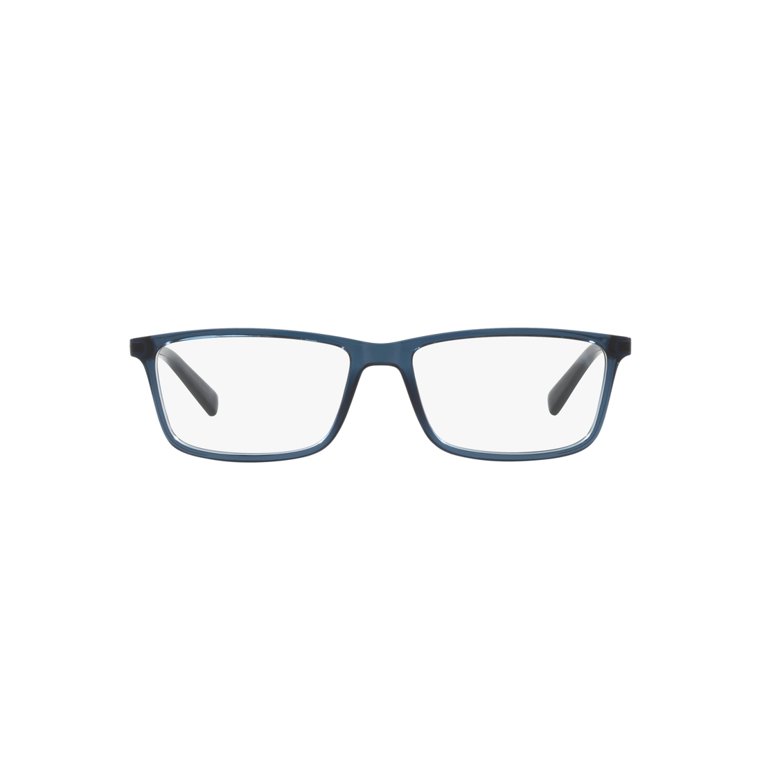Armani Exchange Optical Frame