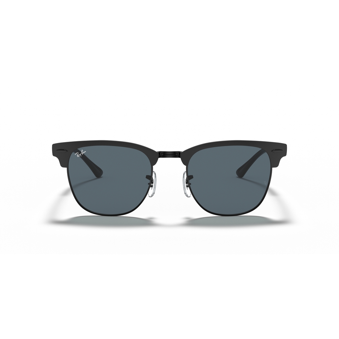 Ray-ban Sun Frame