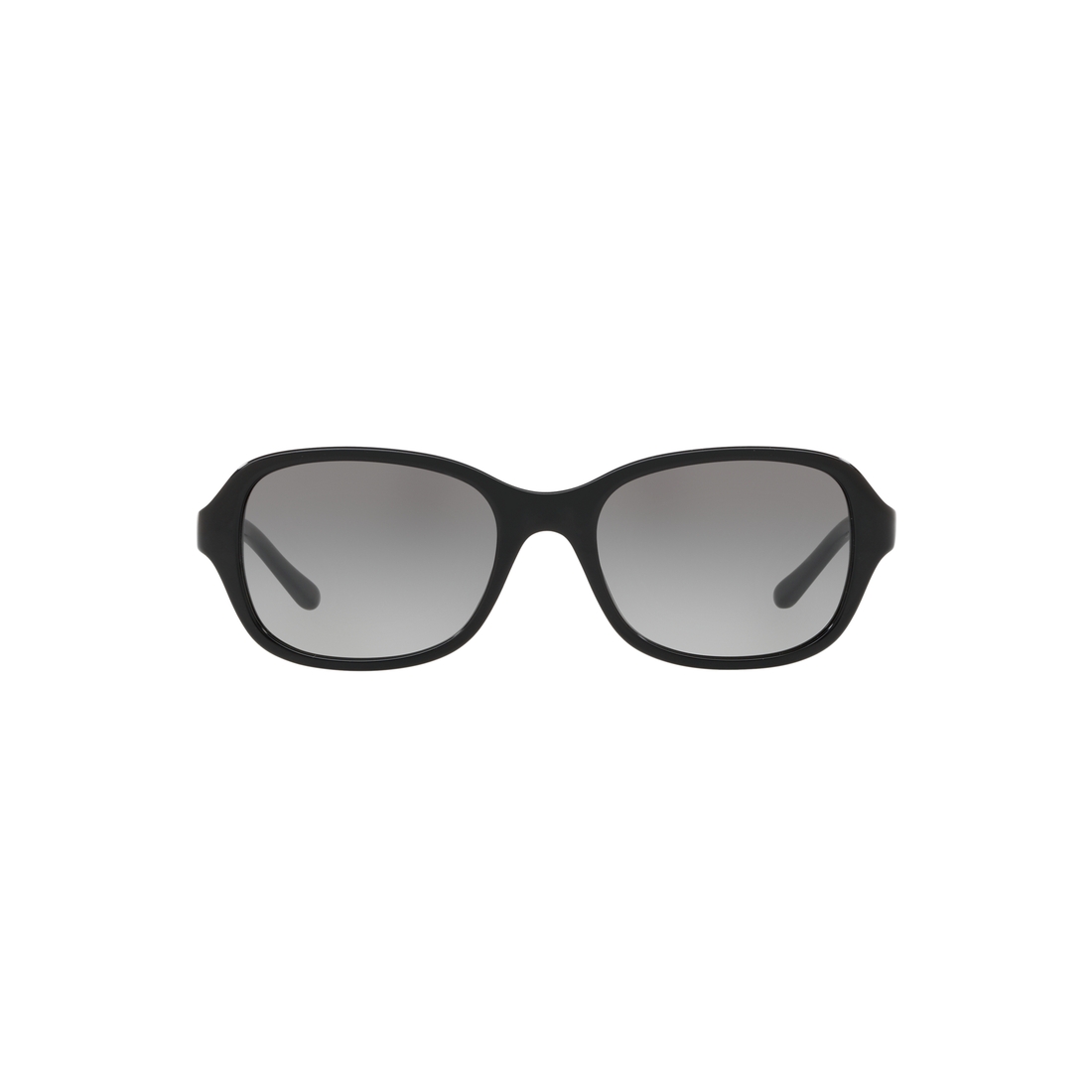 Sferoflex Sun Frame