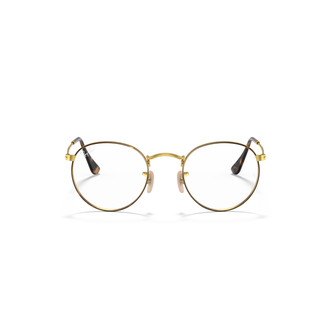 Ray-ban Optical Frame