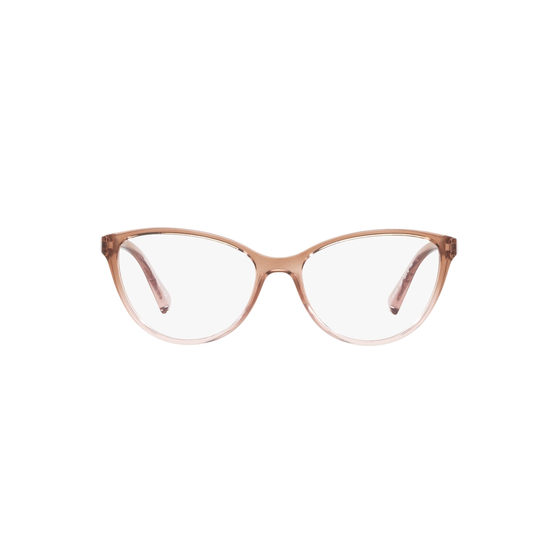 Armani Exchange Optical Frame