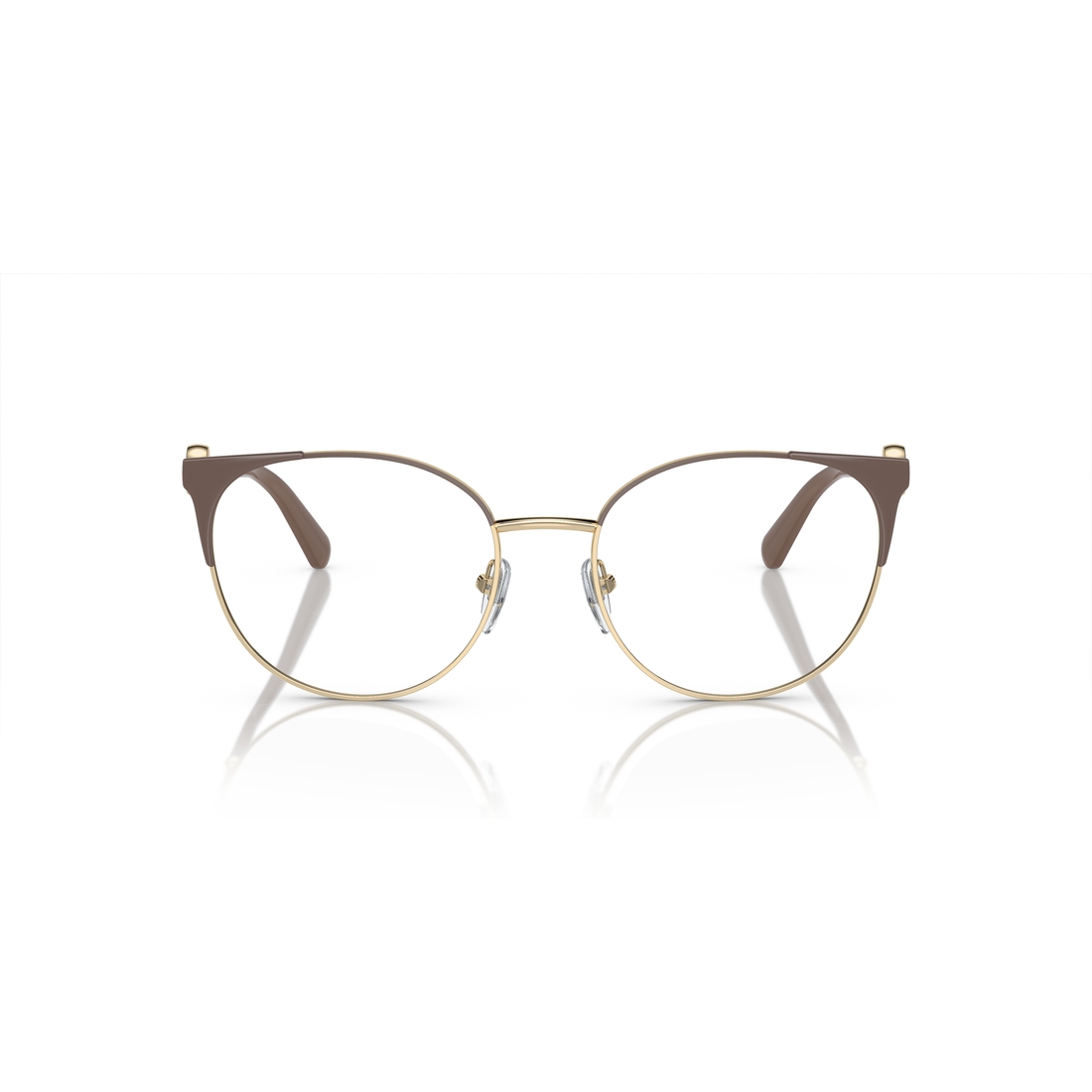 Bvlgari Optical Frame