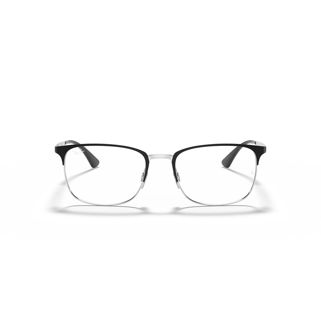 Ray-ban Optical Frame