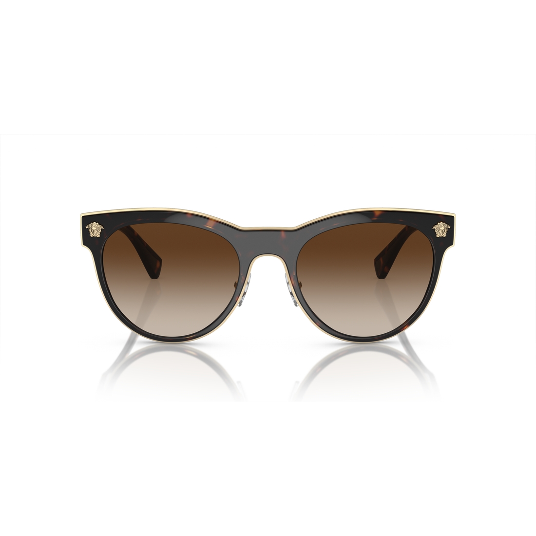 Versace Sun Frame