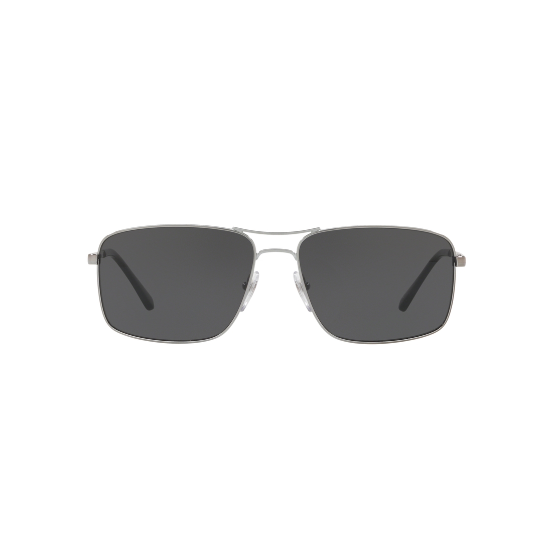 Prada Linea Rossa Optical Frame