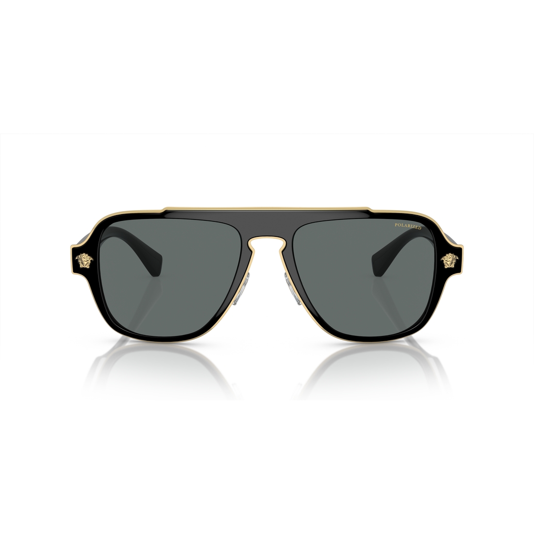 Versace Sun Frame
