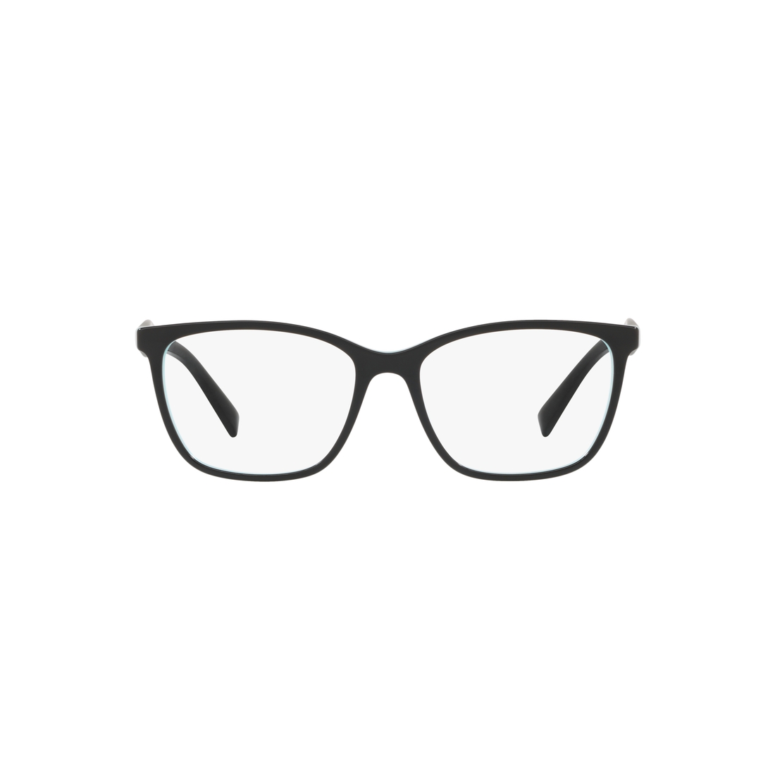 Tiffany Optical Frame