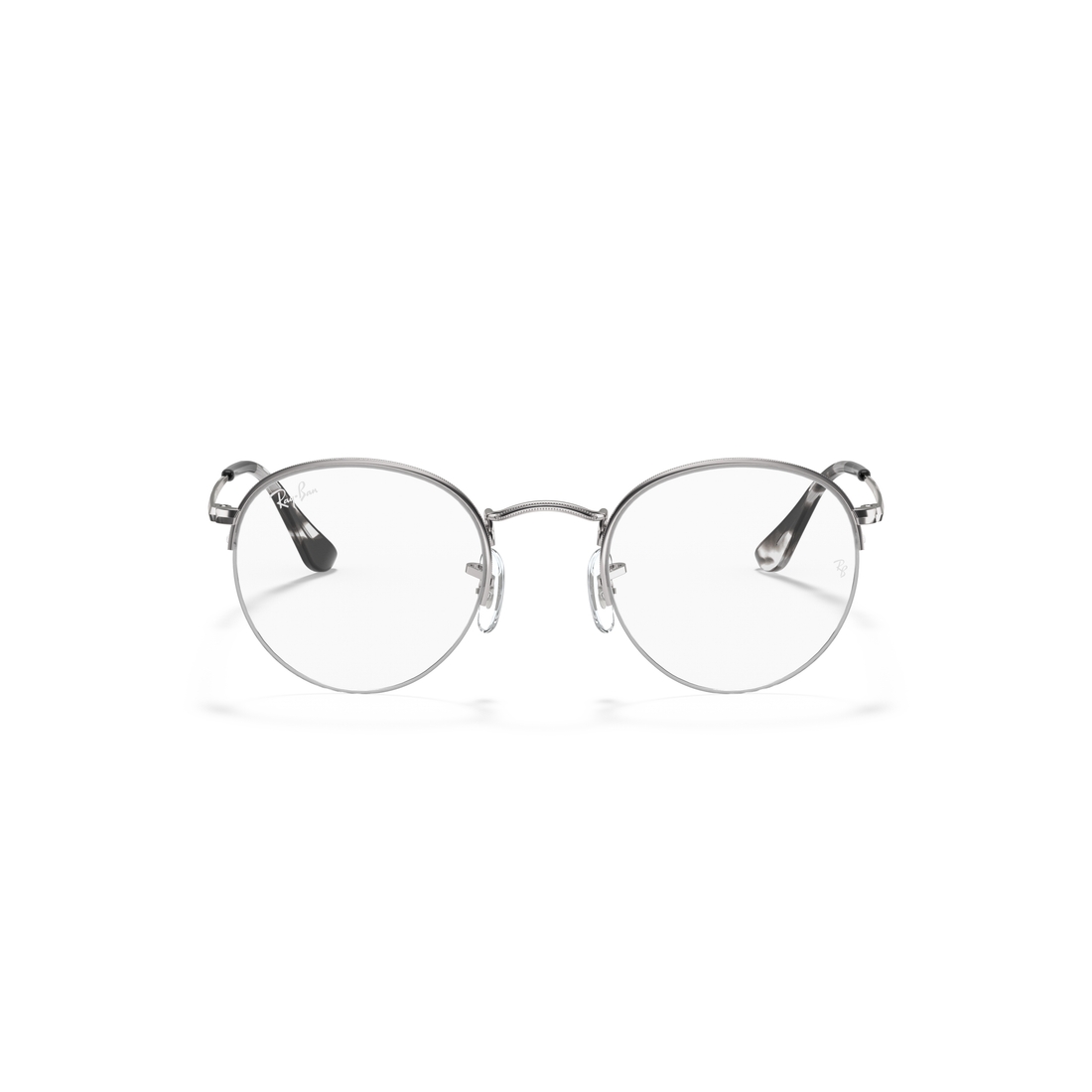 Ray-ban Optical Frame