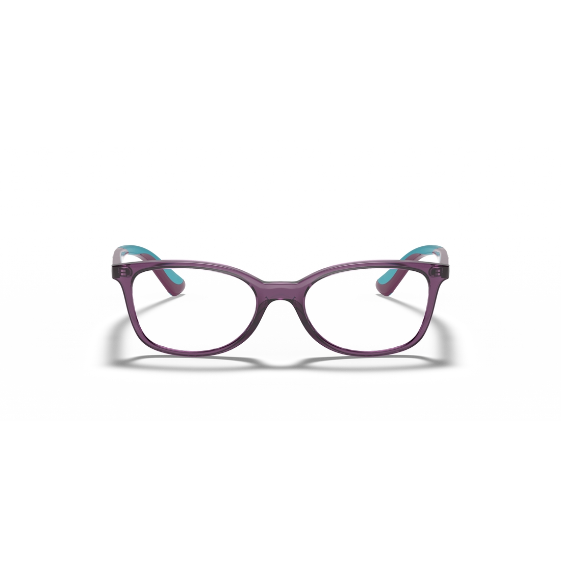 Ray-ban Jr Optical Frame
