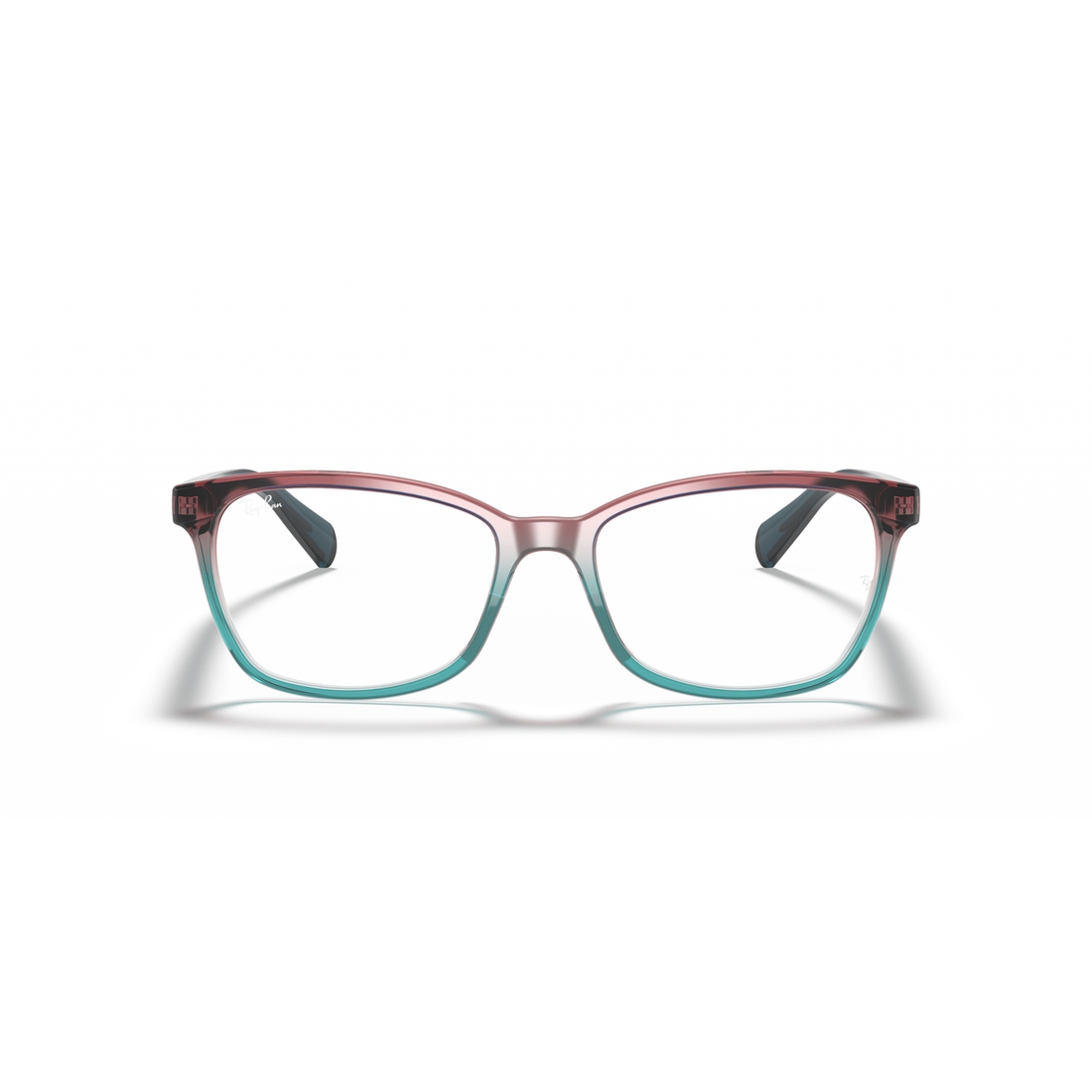 Ray-ban Optical Frame