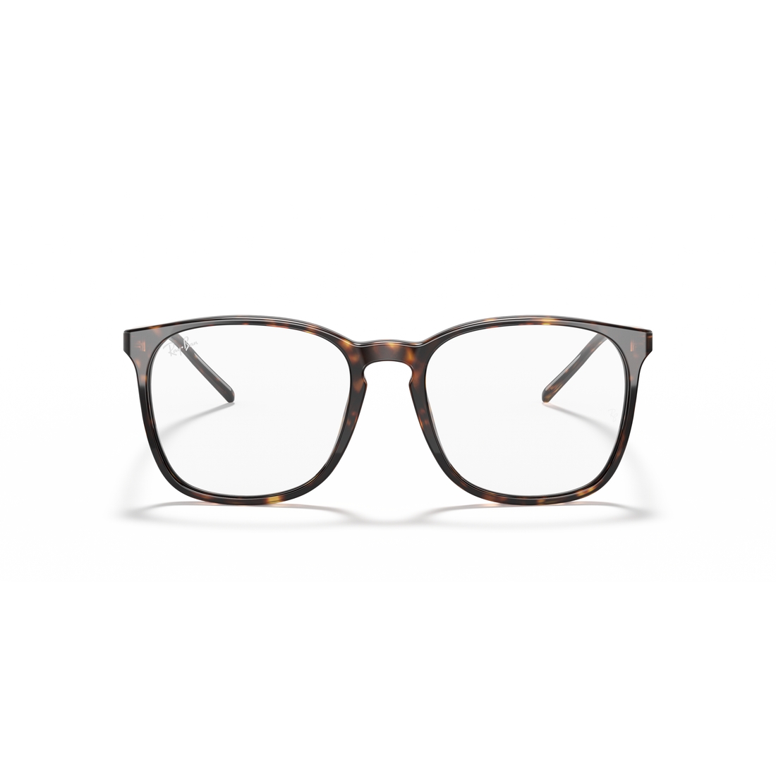 Ray-ban Optical Frame