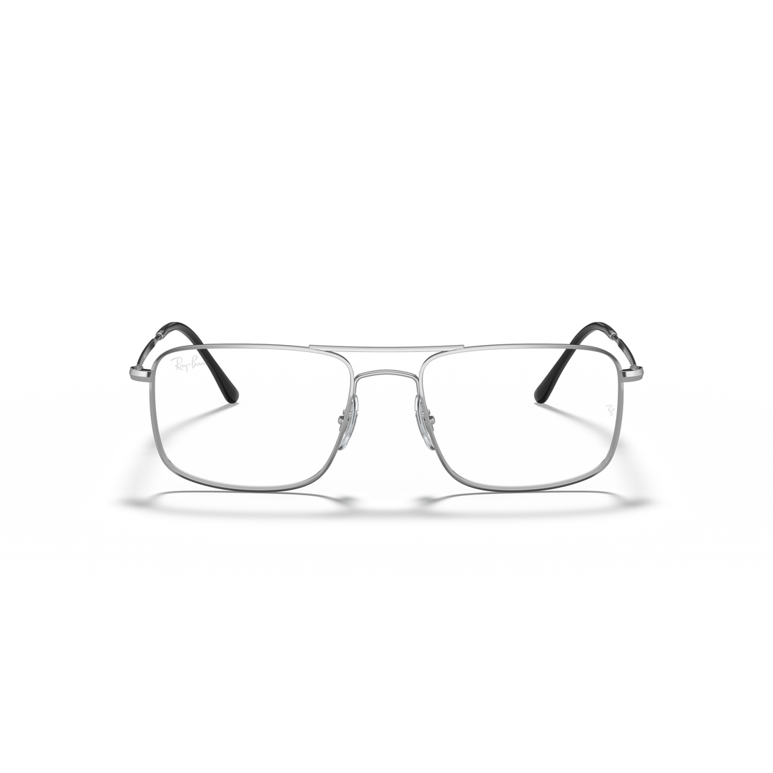 Ray-ban Optical Frame