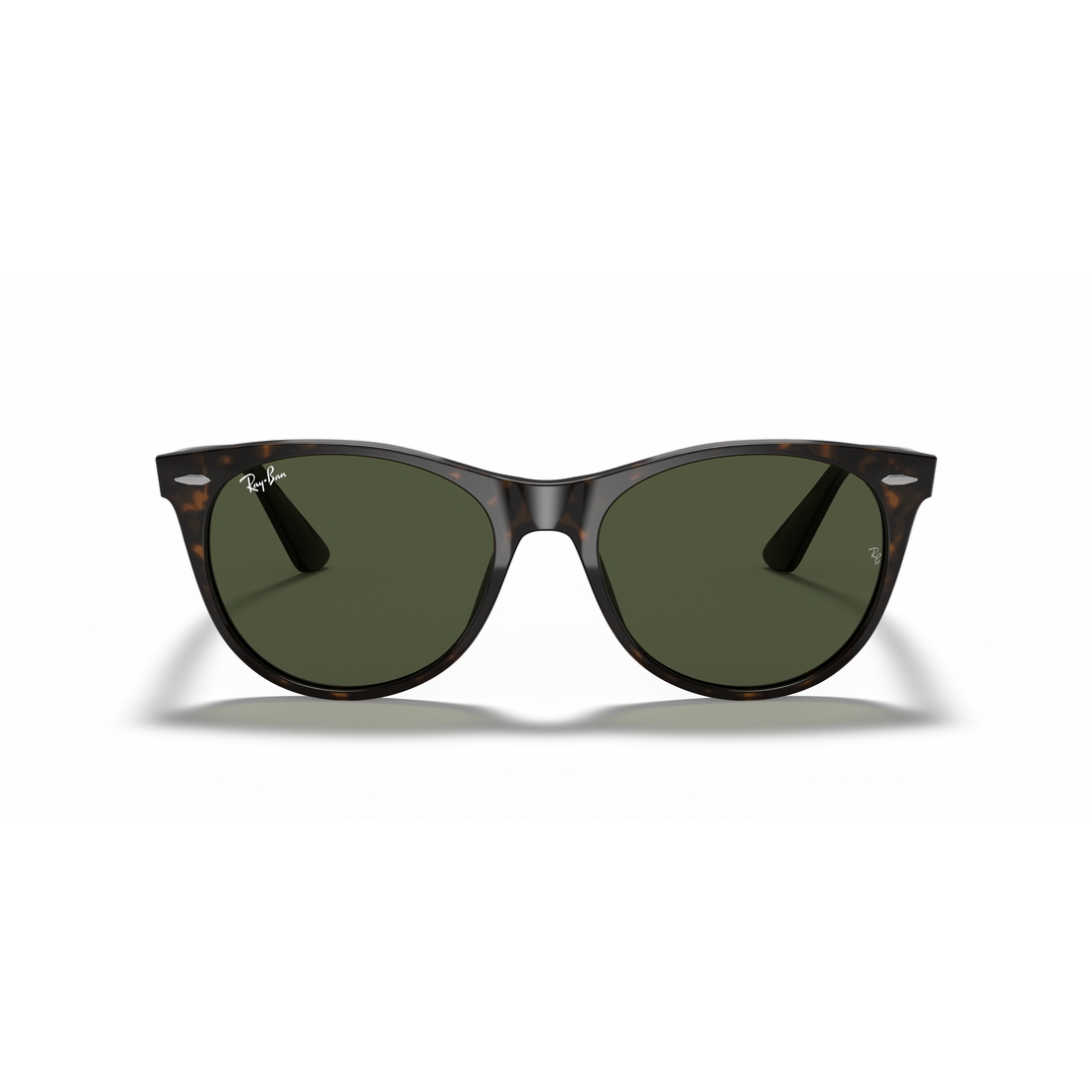 Ray-ban Sun Frame