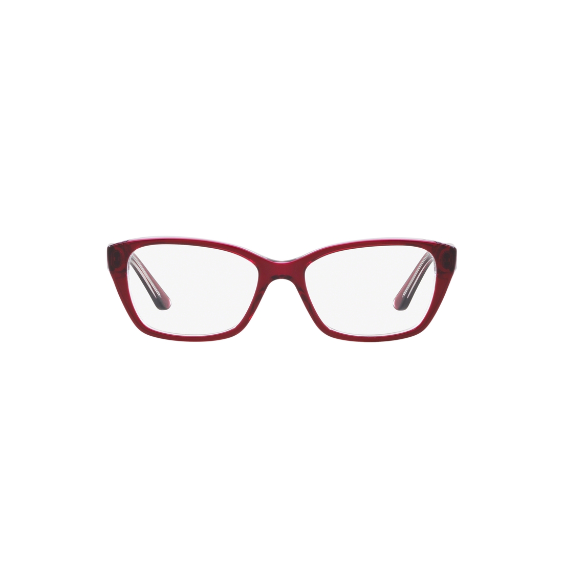 Sferoflex Optical Frame