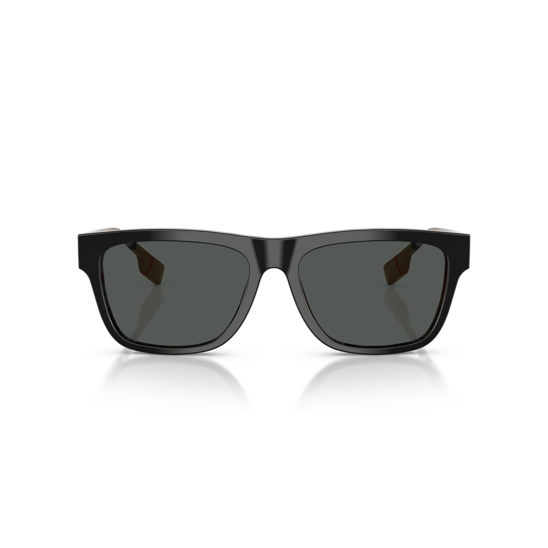 Burberry Sun Frame
