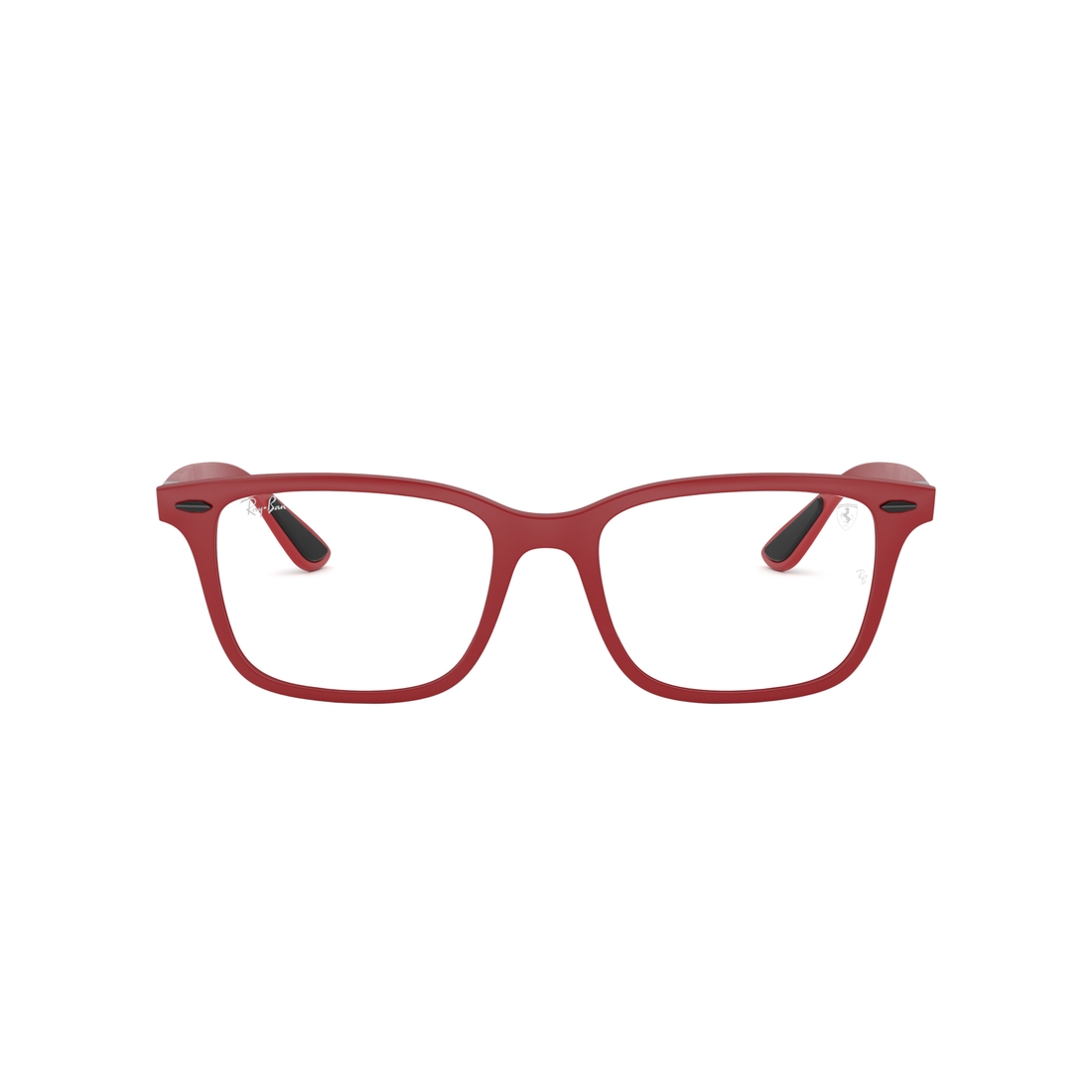 Ray-ban Optical Frame