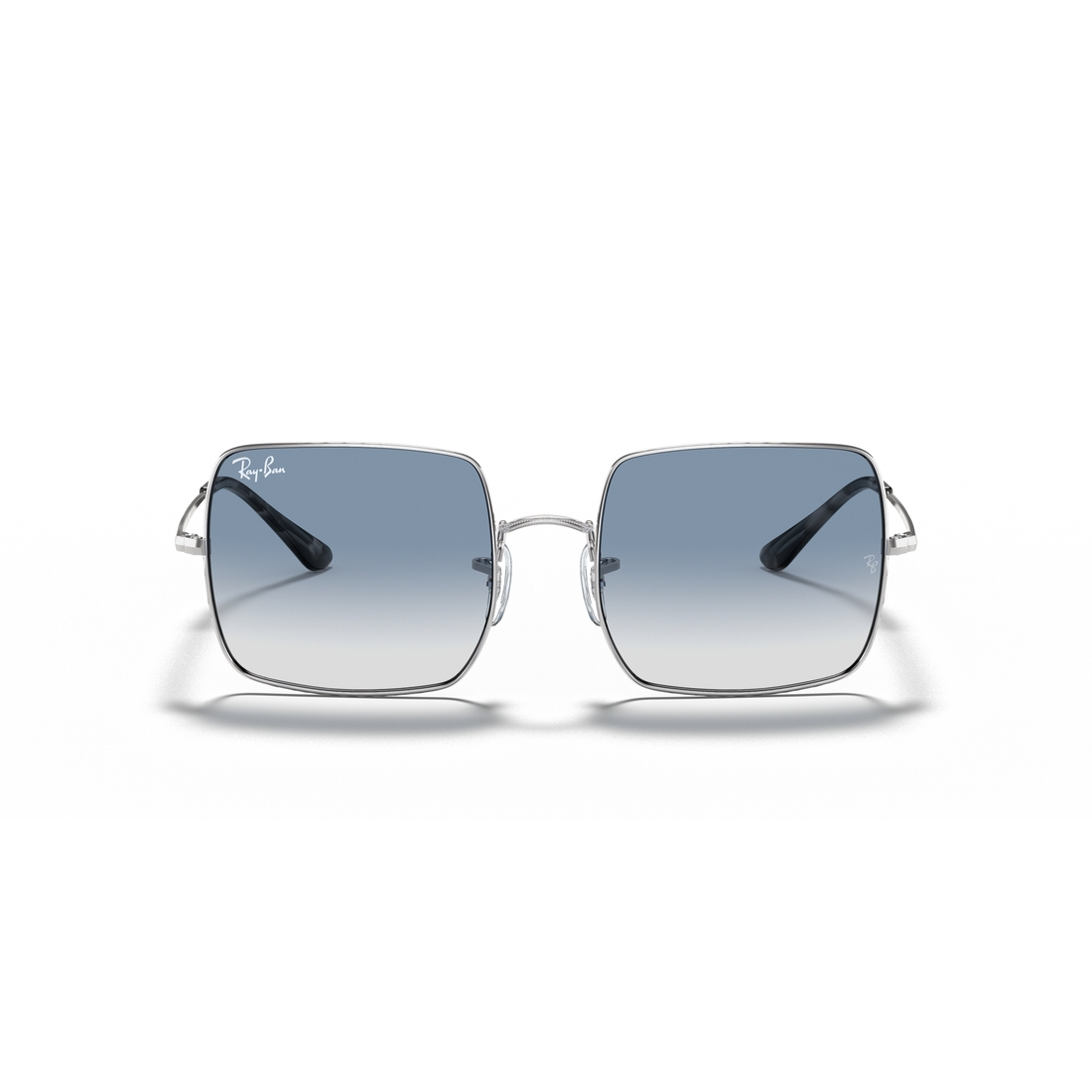 Ray-ban Sun Frame