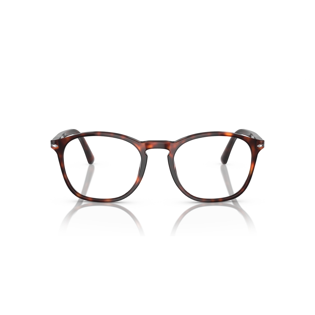 Persol Optical Frame