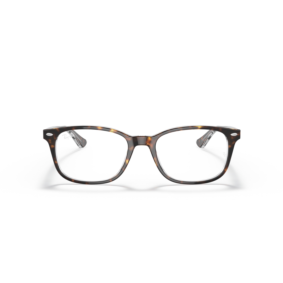 Ray-ban Optical Frame
