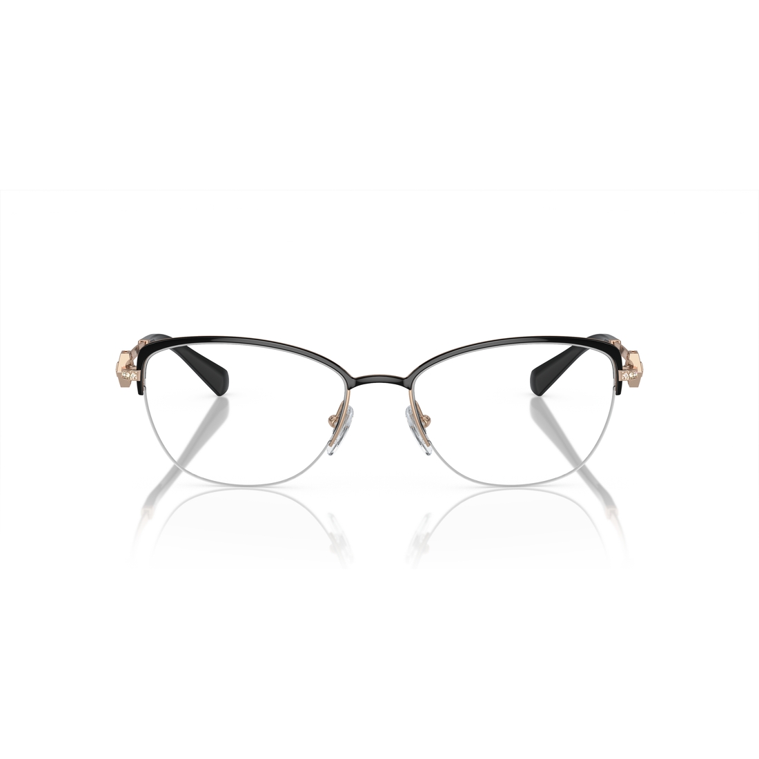 Bvlgari Optical Frame