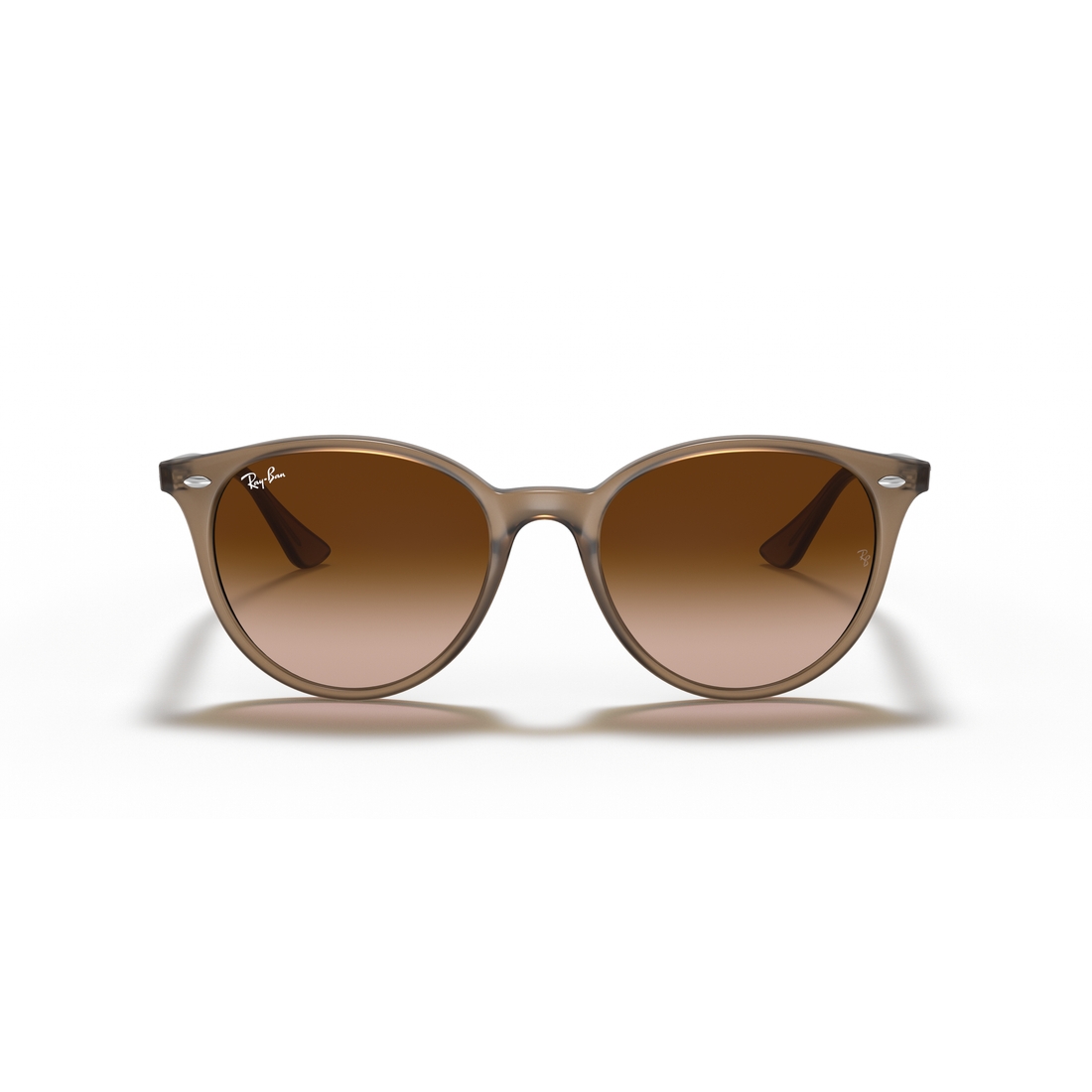 Ray-ban Sun Frame