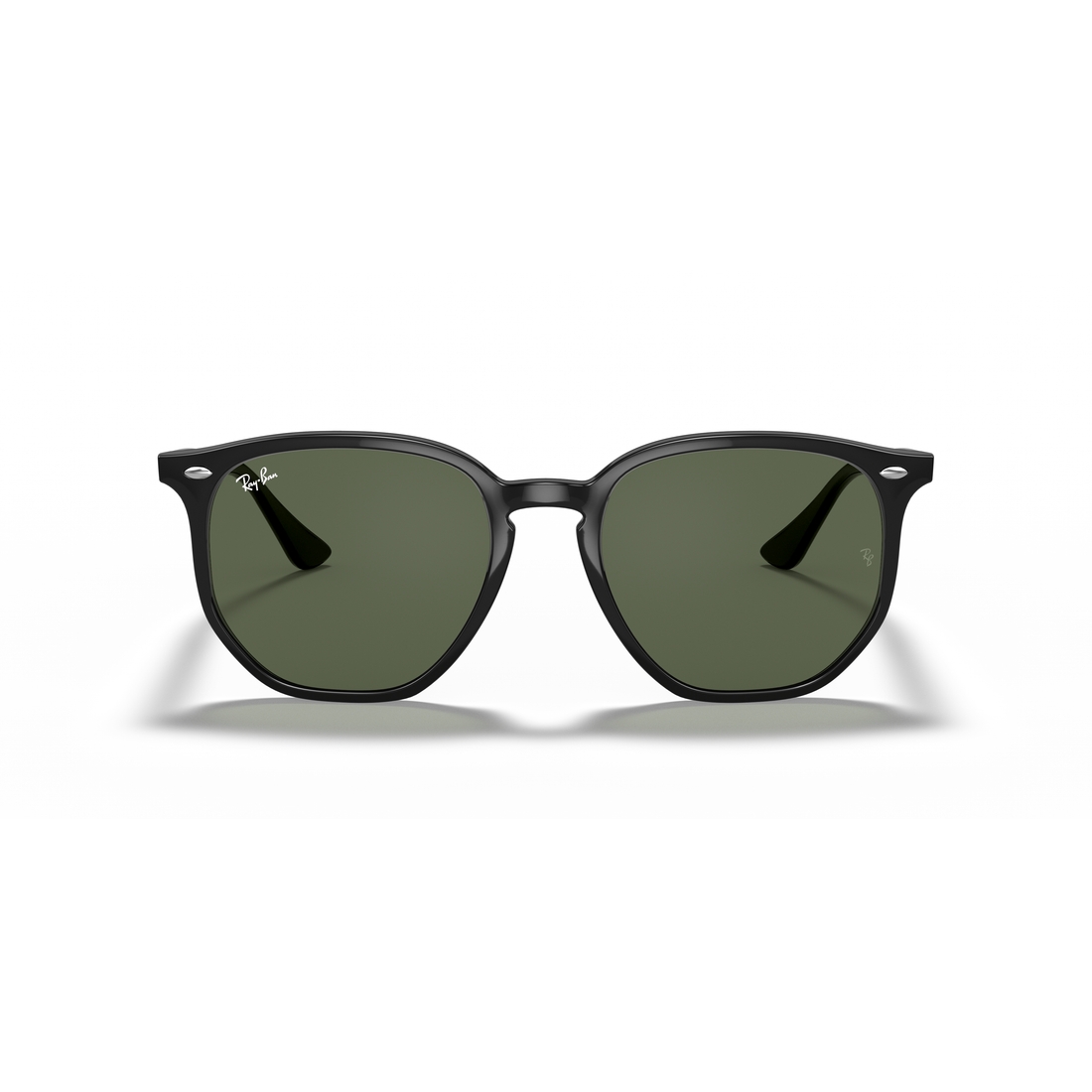 Ray-ban Sun Frame