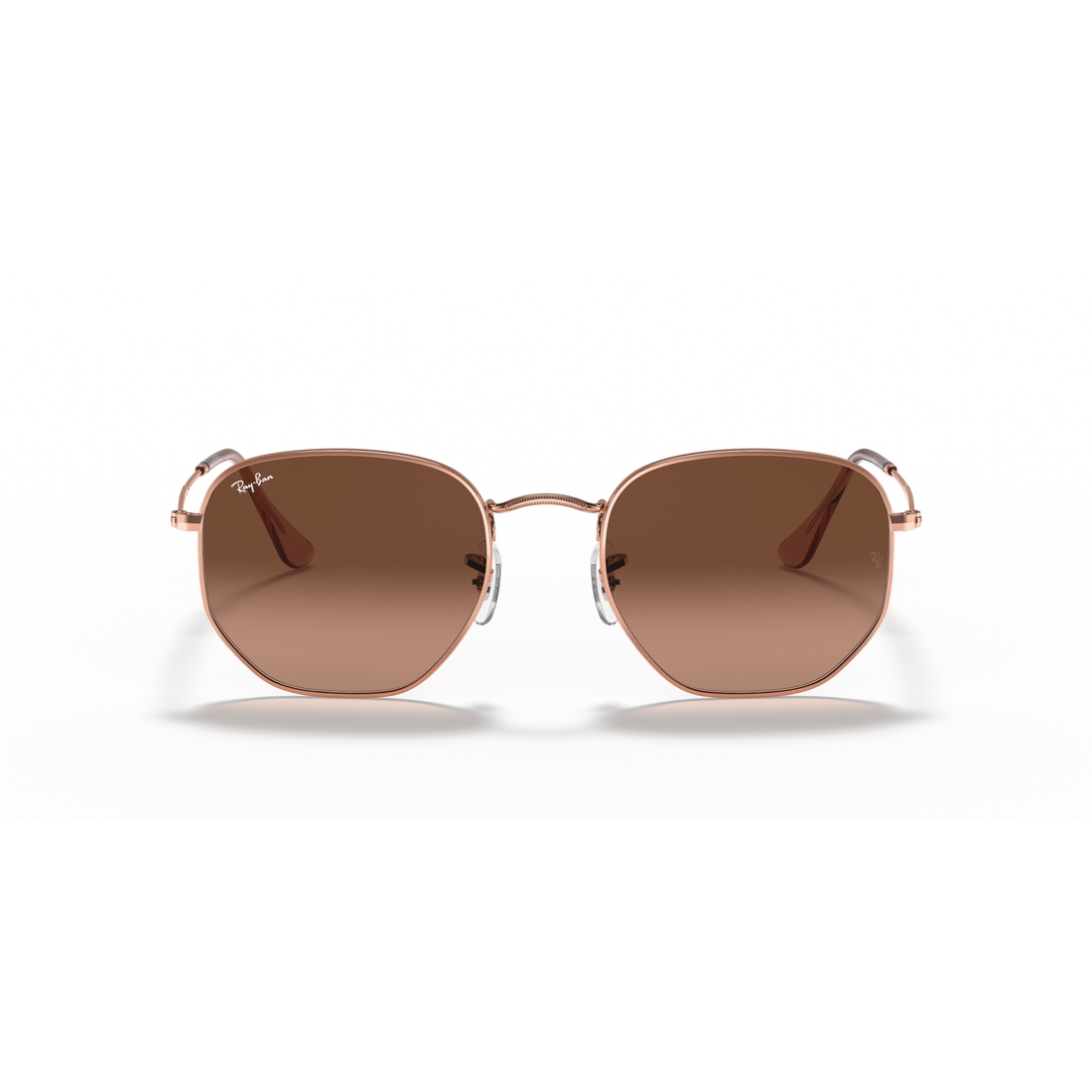 Ray-ban Sun Frame