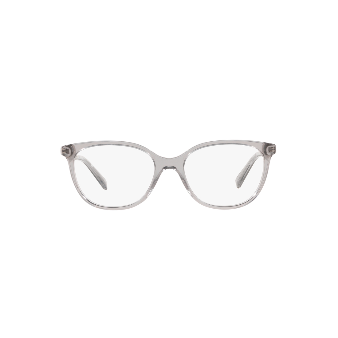 Tiffany Optical Frame