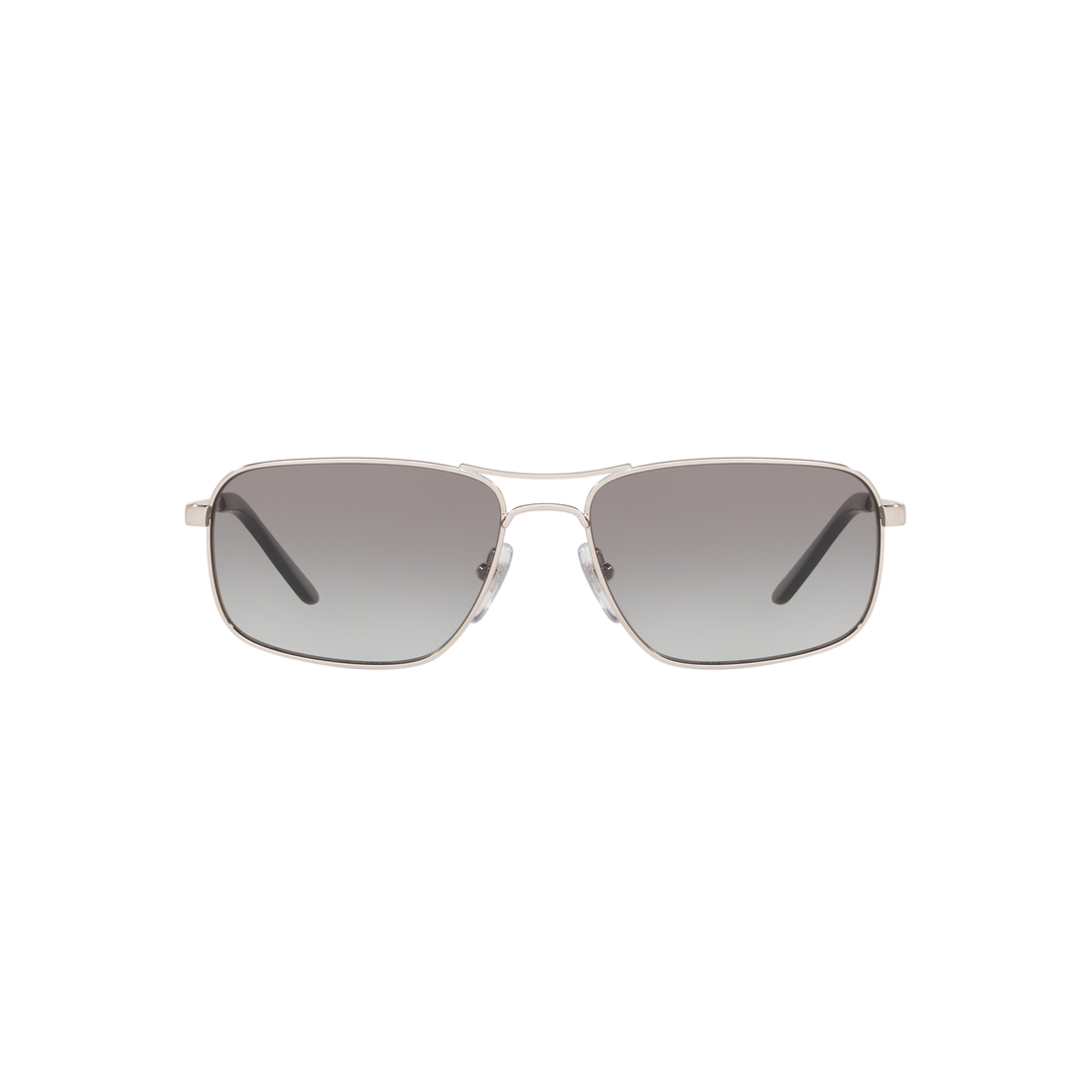 Sferoflex Sun Frame