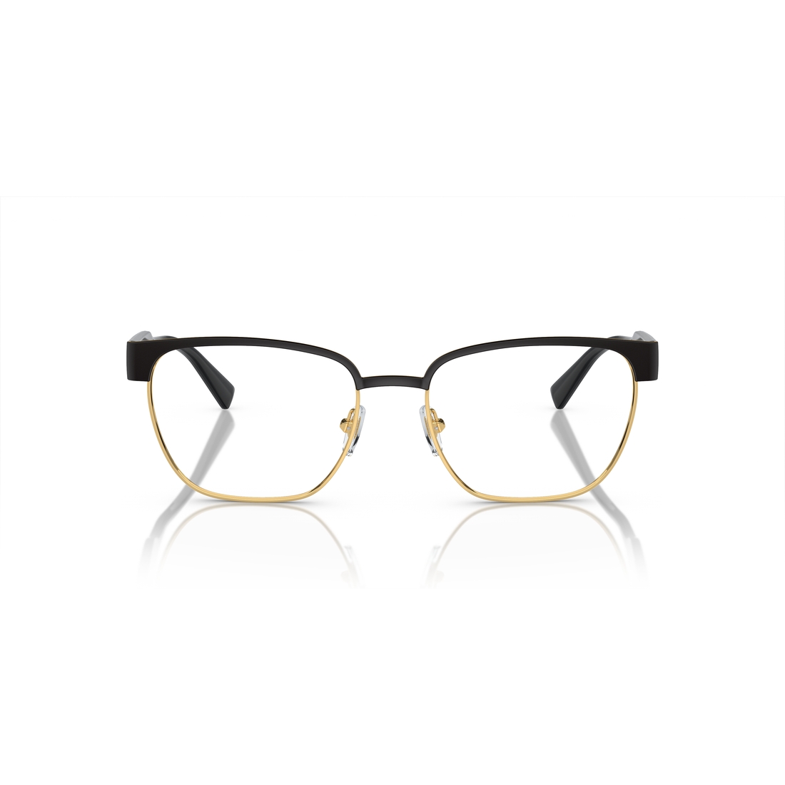 Versace Optical Frame