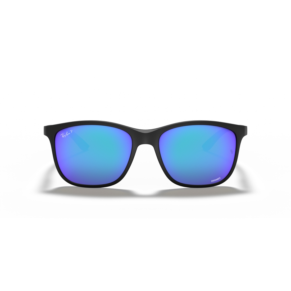 Ray-ban Sun Frame