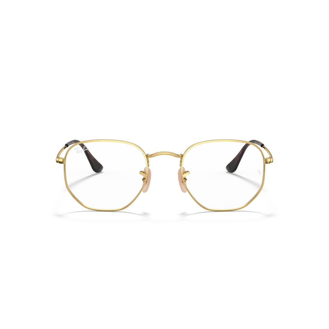 Ray-ban Optical Frame