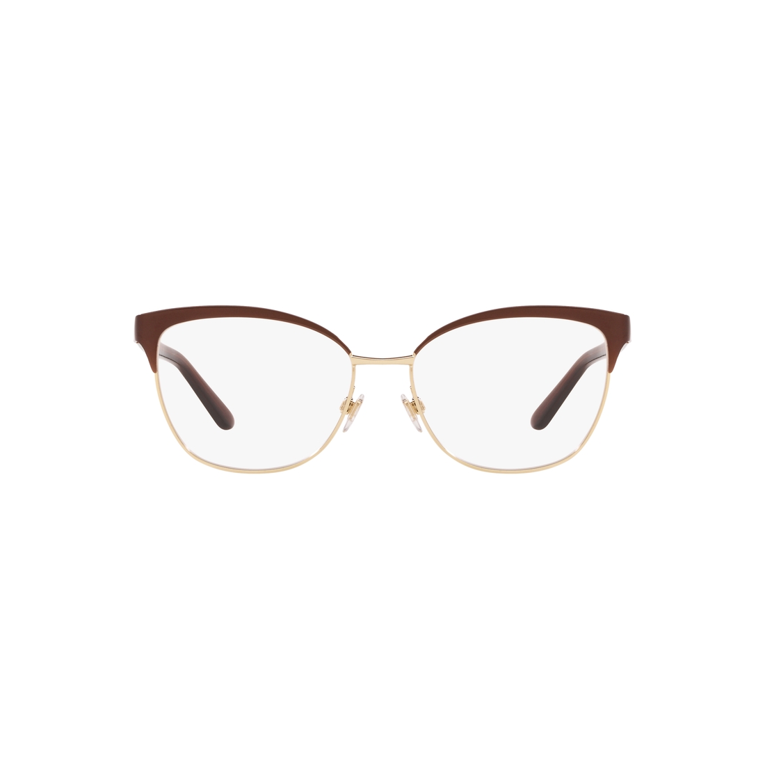 Ralph Lauren Optical Frame