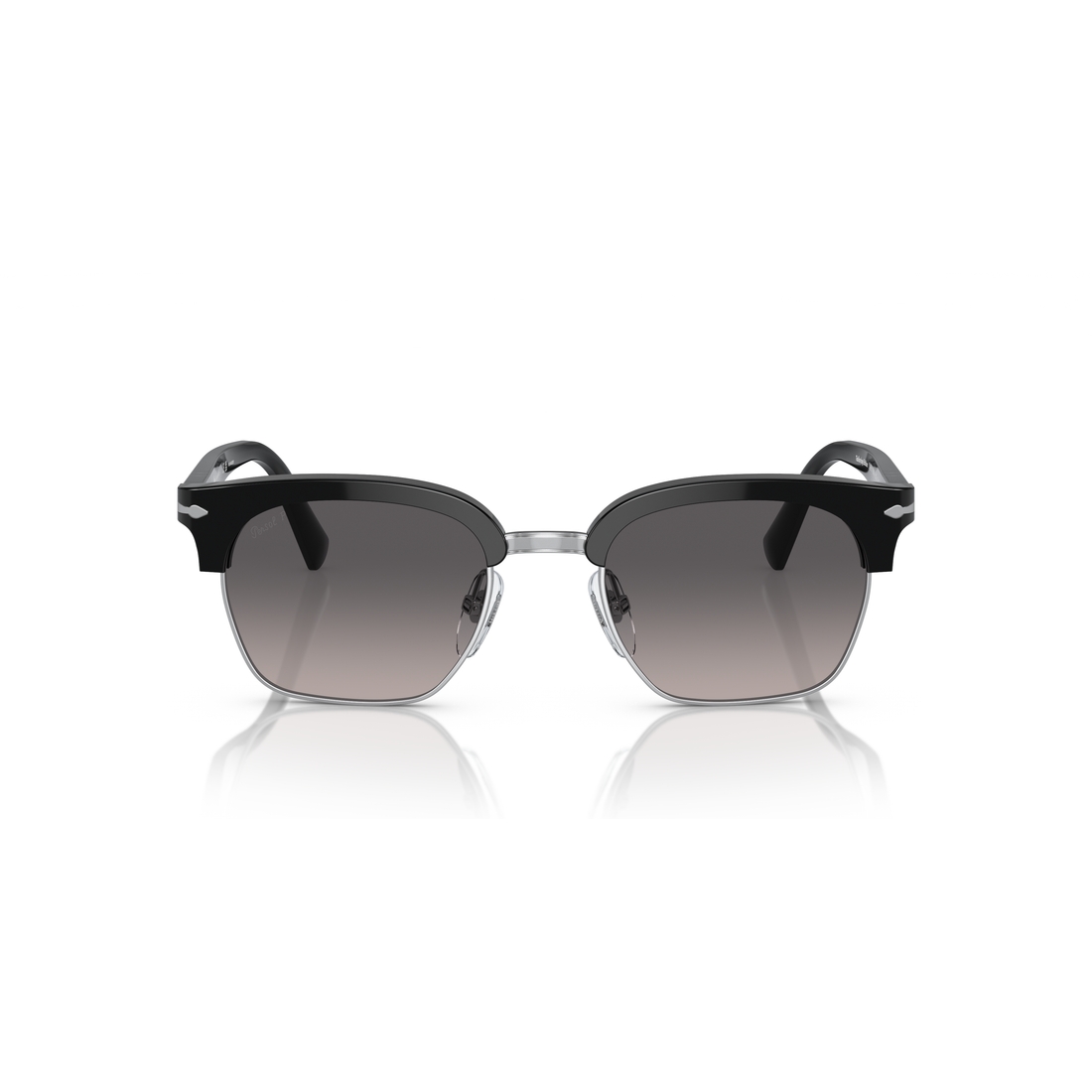 Persol Sun Frame