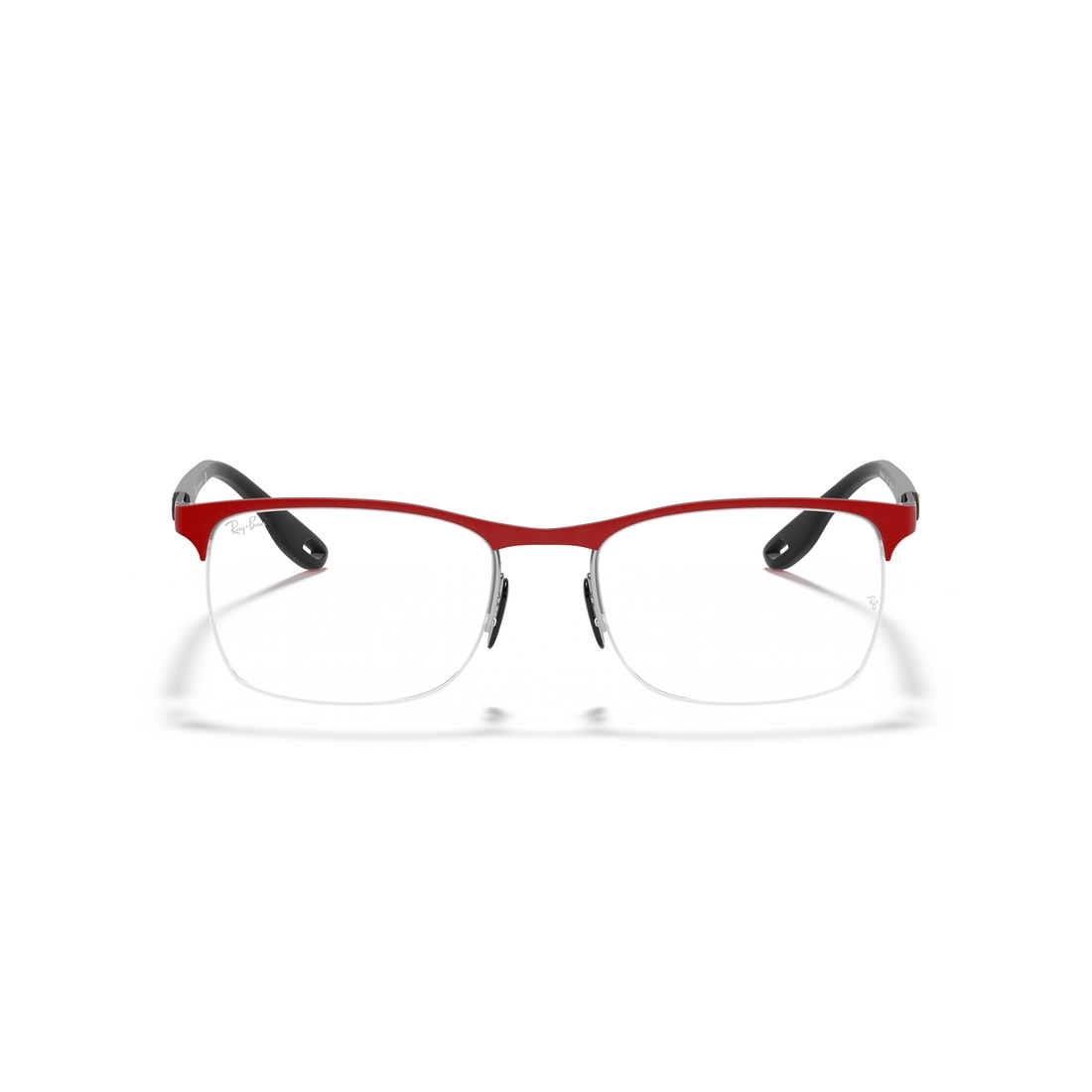 Ray-ban Optical Frame