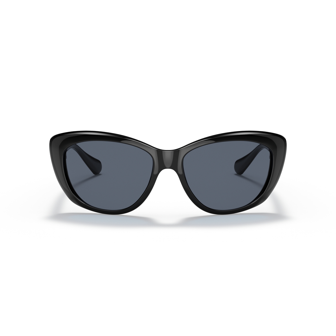 Sferoflex Sun Frame
